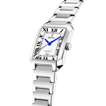 281_Montre-femme-Festina-F20739-4.png